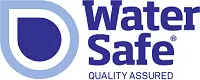 watersafe.png.webp